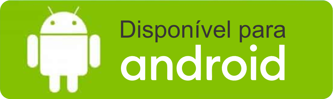 Disponível no Google Play