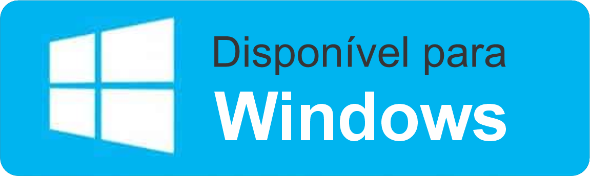 Baixar AX Control para Windows